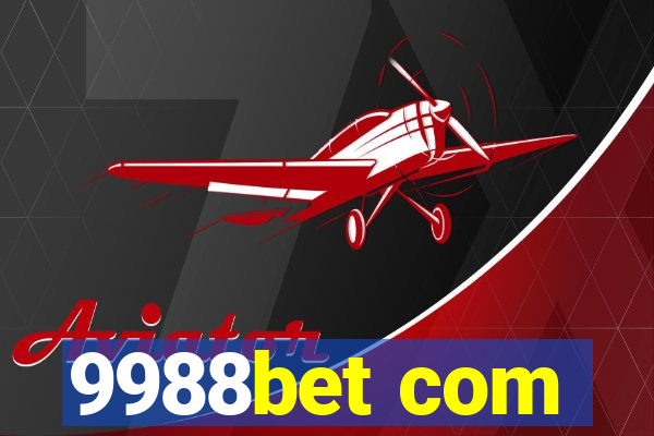 9988bet com